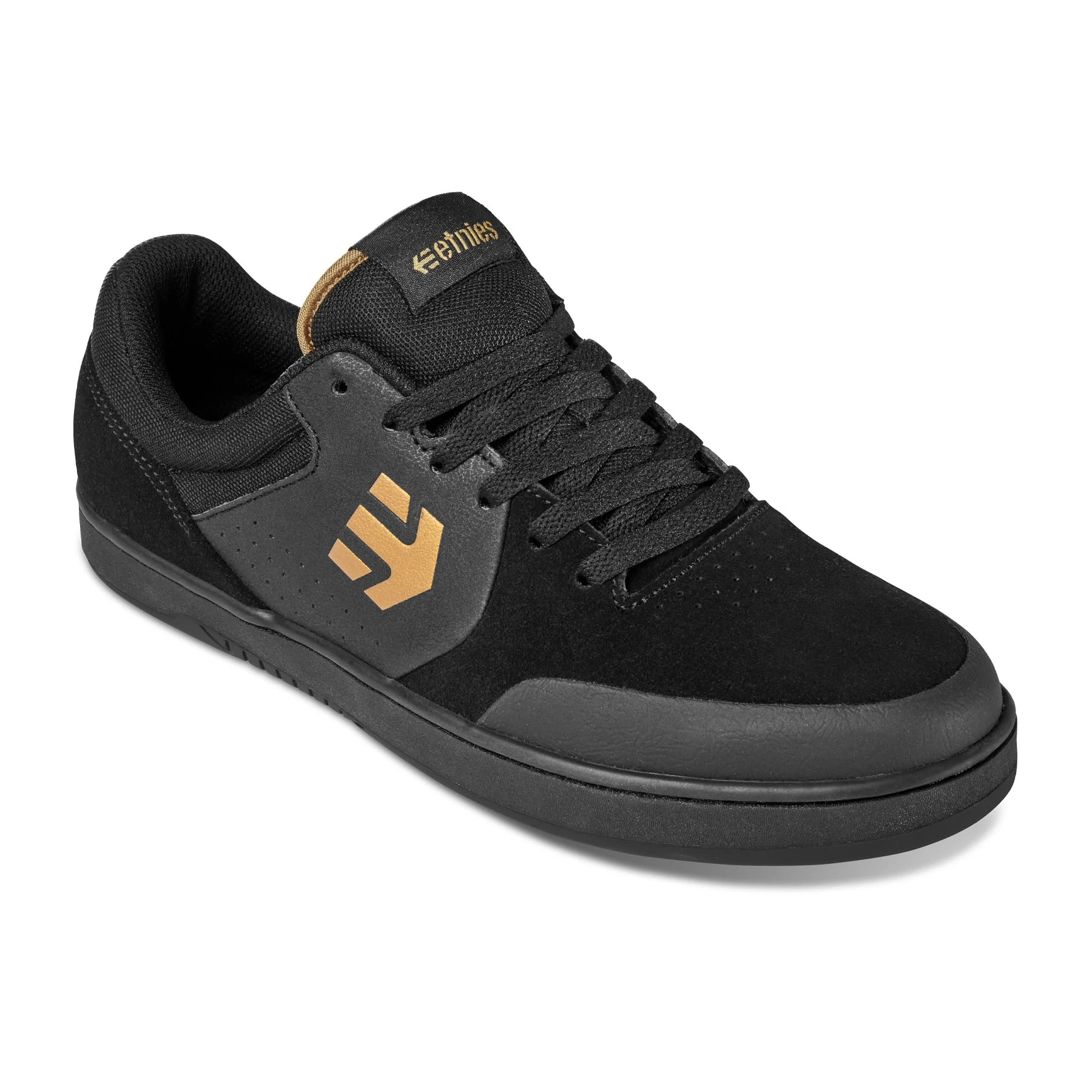 Etnies Marana Shoes 2 Etnies Marana Shoes - Image 2