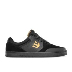 Etnies Marana Shoes