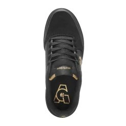 Etnies Marana Shoes 7 Etnies Marana Shoes -O'Neill Store 1808862