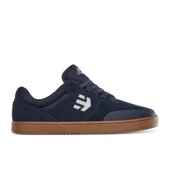 Etnies Marana Shoes