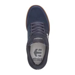 Etnies Marana Shoes -O'Neill Store 1808870