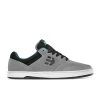 Etnies Marana Shoes