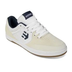 Alternative view of Etnies Marana Shoes