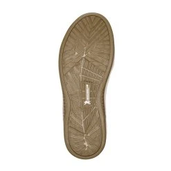 Etnies Marana Shoes -O'Neill Store 1808876