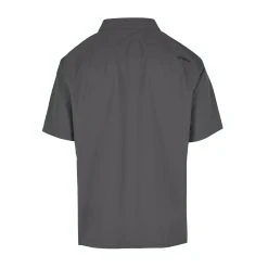 Alternative view of O'Neill Utility Short Sleeve Shirt