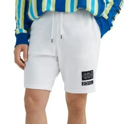 O'Neill Brights Terry Shorts