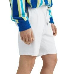 O'Neill Brights Terry Shorts -O'Neill Store 1810118