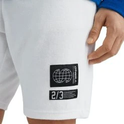 O'Neill Brights Terry Shorts -O'Neill Store 1810119