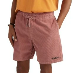O'Neill Camorro Cord Shorts