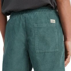 O'Neill Store -O'Neill Store 1810135