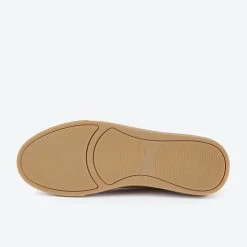 Barbour Perry Shoes -O'Neill Store 1811080