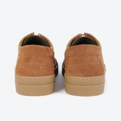 Barbour Perry Shoes -O'Neill Store 1811081