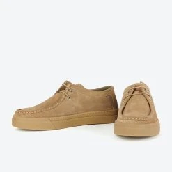Barbour Perry Shoes -O'Neill Store 1811084