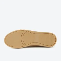 Barbour Perry Shoes -O'Neill Store 1811085
