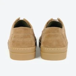 Barbour Perry Shoes -O'Neill Store 1811086