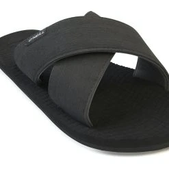 O'Neill Koosh Cross Over Bloom Sliders 6 O'Neill Koosh Cross Over Bloom Sliders -O'Neill Store 1811536