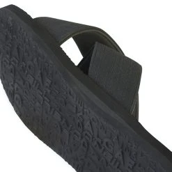 O'Neill Koosh Cross Over Bloom Sliders 7 O'Neill Koosh Cross Over Bloom Sliders -O'Neill Store 1811538