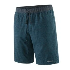 Patagonia Terrebonne Running Shorts