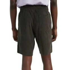 O'Neill Brights Terry Shorts -O'Neill Store 1812620