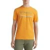 O'Neill Arrowhead Short Sleeve T-Shirt