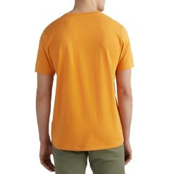 O'Neill Arrowhead Short Sleeve T-Shirt -O'Neill Store 1813354