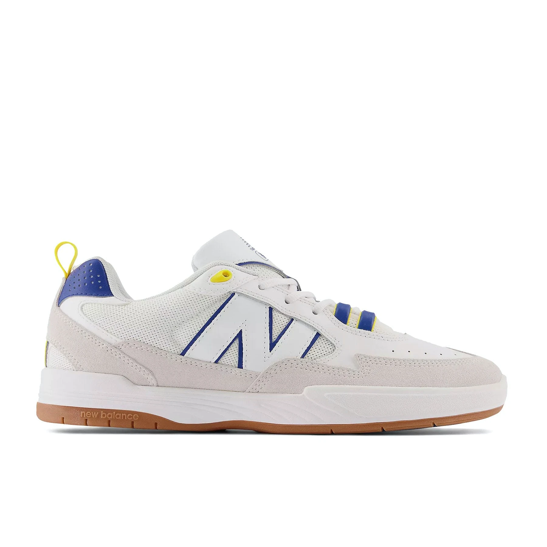 New Balance Numeric NM 808 Shoes 1 New Balance Numeric NM 808 Shoes