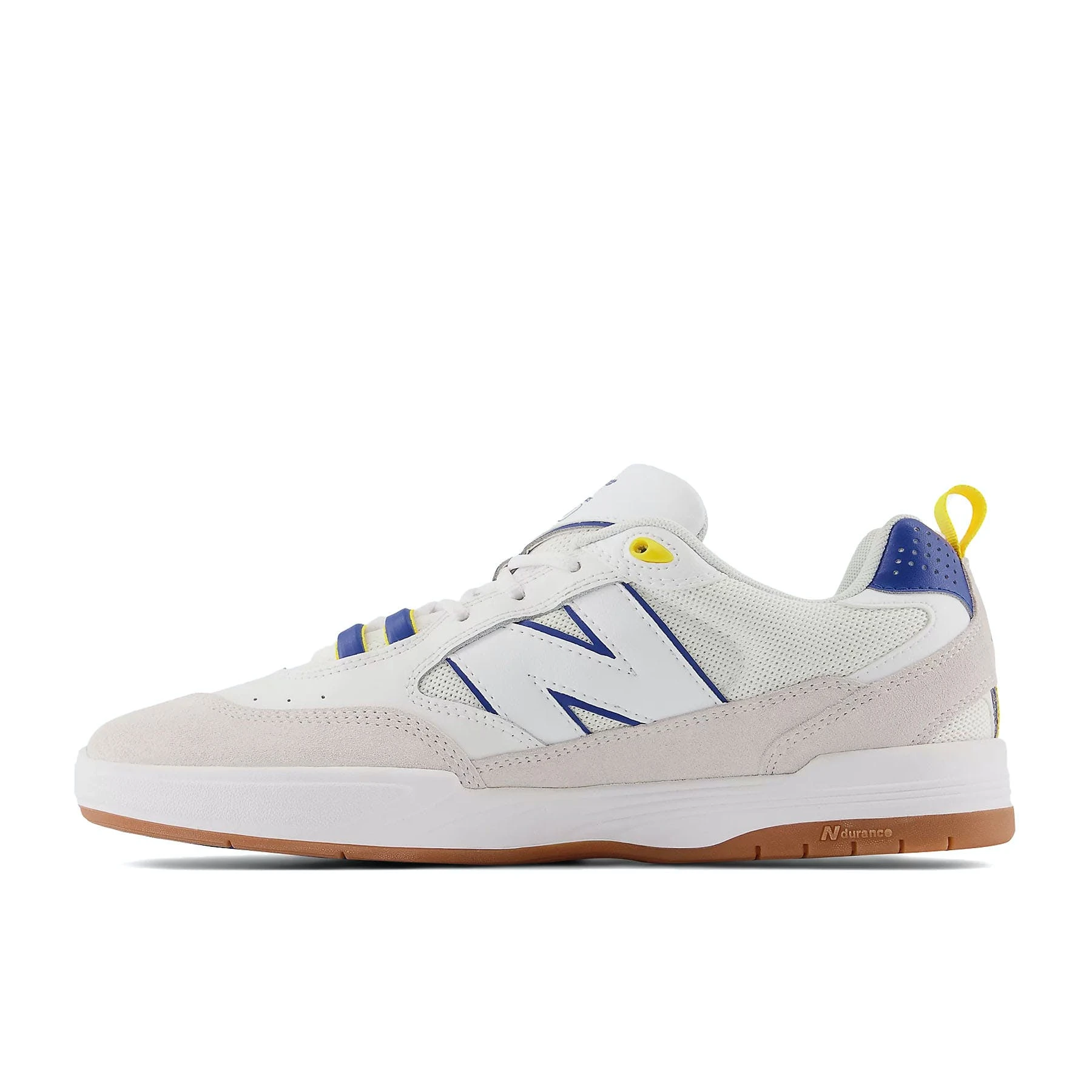 New Balance Numeric NM 808 Shoes 3 New Balance Numeric NM 808 Shoes - Image 3