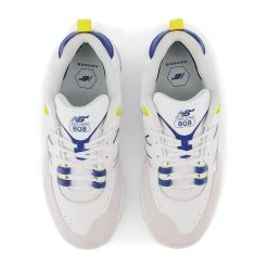 New Balance Numeric NM 808 Shoes 9 New Balance Numeric NM 808 Shoes -O'Neill Store 1813928