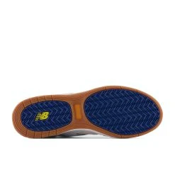 New Balance Numeric NM 808 Shoes 10 New Balance Numeric NM 808 Shoes -O'Neill Store 1813930