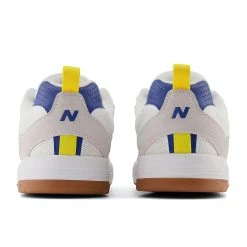 New Balance Numeric NM 808 Shoes 11 New Balance Numeric NM 808 Shoes -O'Neill Store 1813931