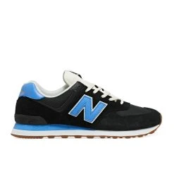 New Balance U574 Shoes