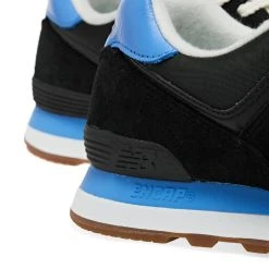 New Balance U574 Shoes -O'Neill Store 1815536