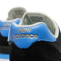 New Balance U574 Shoes -O'Neill Store 1815537