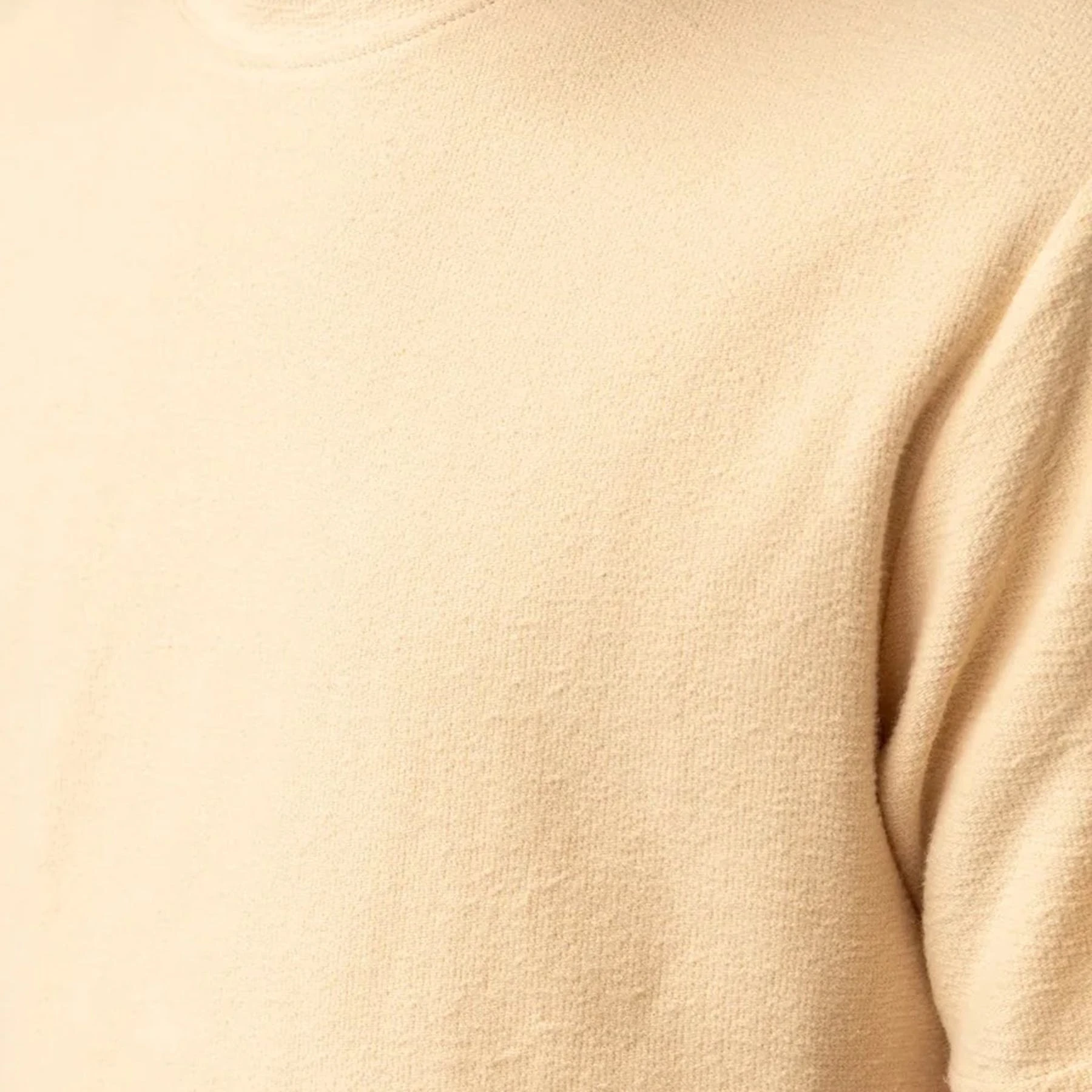 Rhythm Textured Short Sleeve T-Shirt 3 Rhythm Textured Short Sleeve T-Shirt - Image 3