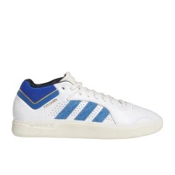 Adidas Skateboarding Adidas Tyshawn Shoes