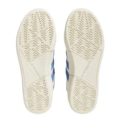 Adidas Skateboarding Adidas Tyshawn Shoes -O'Neill Store 1817500