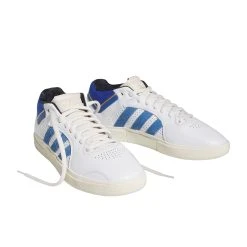 Adidas Skateboarding Adidas Tyshawn Shoes -O'Neill Store 1817502