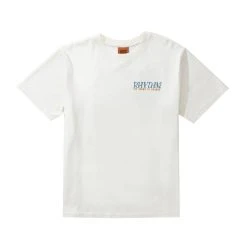 Rhythm Protea Vintage Short Sleeve T-Shirt 13 Rhythm Protea Vintage Short Sleeve T-Shirt -O'Neill Store 1819470