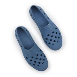Vans Trek Slip On Shoes -O'Neill Store 1820539