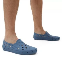 Vans Trek Slip On Shoes -O'Neill Store 1820540