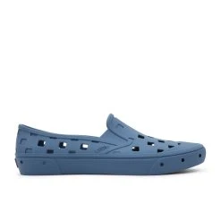Vans Trek Slip On Shoes