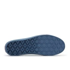 Vans Trek Slip On Shoes -O'Neill Store 1820543