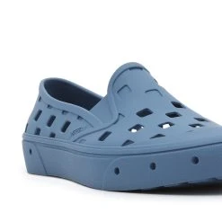 Vans Trek Slip On Shoes -O'Neill Store 1820545