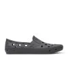 Vans Trek Slip On Shoes