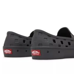 Vans Trek Slip On Shoes -O'Neill Store 1820552