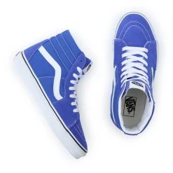 Vans Sk8-hi Shoes 10 Vans Sk8-hi Shoes -O'Neill Store 1820569