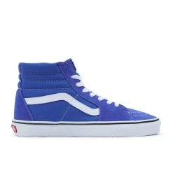 Vans Sk8-hi Shoes