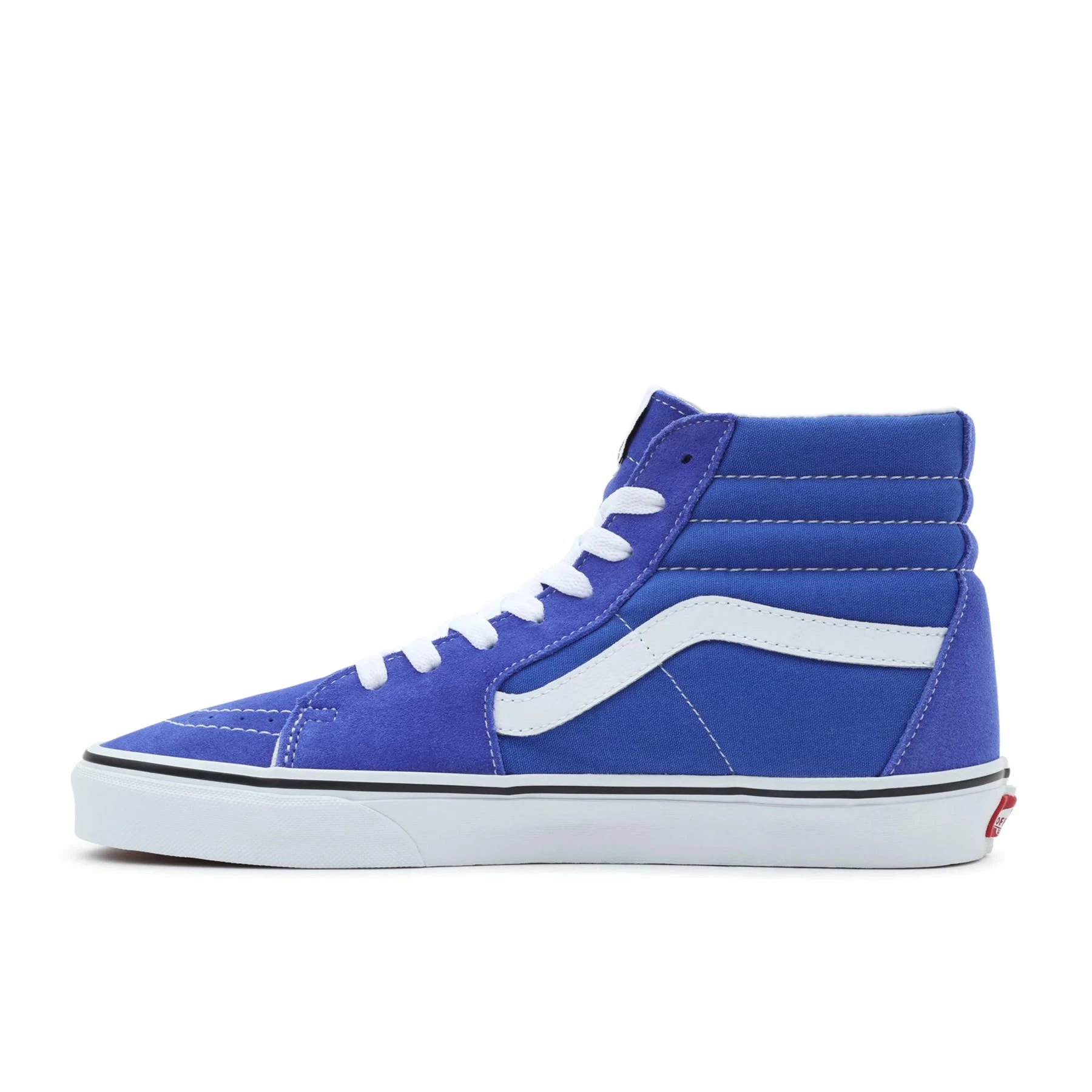 Vans Sk8-hi Shoes 2 Vans Sk8-hi Shoes - Image 2