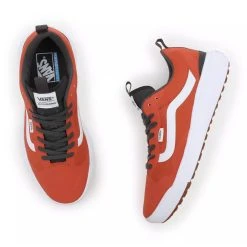 Vans Ultrarange Exo Shoes 11 Vans Ultrarange Exo Shoes -O'Neill Store 1820581