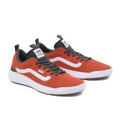 Vans Ultrarange Exo Shoes 12 Vans Ultrarange Exo Shoes -O'Neill Store 1820589